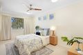 Property photo of 5/4-8 Stuart Street North Ward QLD 4810