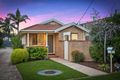 Property photo of 30A Tea Gardens Avenue Kirrawee NSW 2232