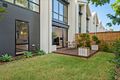 Property photo of 61 Chambers Circuit Warriewood NSW 2102