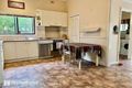 Property photo of 12 Chaston Street Kyabram VIC 3620