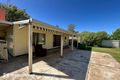 Property photo of 12 Chaston Street Kyabram VIC 3620