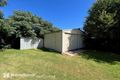 Property photo of 12 Chaston Street Kyabram VIC 3620