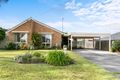 Property photo of 23 Burnet Place Traralgon VIC 3844