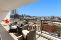 Property photo of 1502/3 Kings Cross Road Darlinghurst NSW 2010