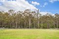 Property photo of 8 McDermott Parade Witchcliffe WA 6286