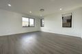 Property photo of 160 Eighth Avenue Austral NSW 2179