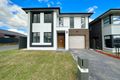 Property photo of 160 Eighth Avenue Austral NSW 2179