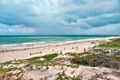 Property photo of 26 Beverley Crescent Quinns Rocks WA 6030