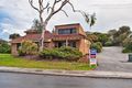 Property photo of 26 Beverley Crescent Quinns Rocks WA 6030