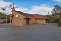 Property photo of 26 Beverley Crescent Quinns Rocks WA 6030