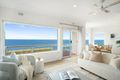Property photo of 14 Ray Street Vaucluse NSW 2030
