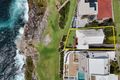 Property photo of 14 Ray Street Vaucluse NSW 2030
