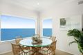 Property photo of 14 Ray Street Vaucluse NSW 2030
