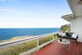 Property photo of 14 Ray Street Vaucluse NSW 2030