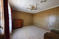 Property photo of 59 Ridgeway Road Virginia SA 5120