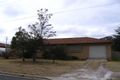 Property photo of 1 Pitts Street Stanthorpe QLD 4380