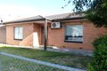Property photo of 3/9 Hillview Road Kingswood SA 5062
