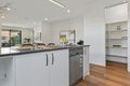 Property photo of 14 Grenache Avenue Modbury SA 5092