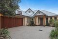 Property photo of 10A Chandler Street Parkdale VIC 3195
