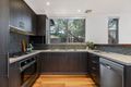 Property photo of 10A Chandler Street Parkdale VIC 3195