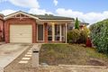 Property photo of 12 Gunyan Place Ngunnawal ACT 2913