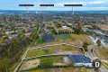 Property photo of 45 Solid Drive Pakenham VIC 3810
