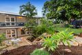 Property photo of 368 Stanley Street North Ward QLD 4810