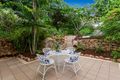 Property photo of 368 Stanley Street North Ward QLD 4810