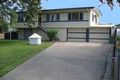 Property photo of 39 Pugsley Street Walkerston QLD 4751