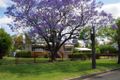 Property photo of 9 Doody Street Narrabri NSW 2390