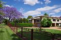Property photo of 9 Doody Street Narrabri NSW 2390