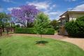 Property photo of 9 Doody Street Narrabri NSW 2390
