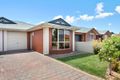 Property photo of 13B John Street Semaphore Park SA 5019