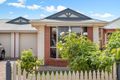 Property photo of 13B John Street Semaphore Park SA 5019