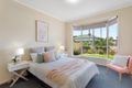 Property photo of 13B John Street Semaphore Park SA 5019