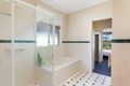 Property photo of 13B John Street Semaphore Park SA 5019