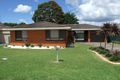 Property photo of 36 Wootton Crescent Taree NSW 2430