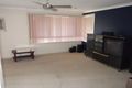 Property photo of 36 Wootton Crescent Taree NSW 2430