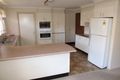 Property photo of 36 Wootton Crescent Taree NSW 2430