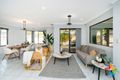 Property photo of 18 Copeland Gardens Ocean Reef WA 6027
