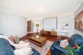 Property photo of 18 Copeland Gardens Ocean Reef WA 6027
