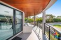 Property photo of 18 Copeland Gardens Ocean Reef WA 6027