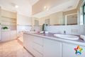 Property photo of 18 Copeland Gardens Ocean Reef WA 6027