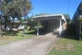 Property photo of 96 Leyte Avenue Palm Beach QLD 4221