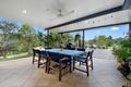 Property photo of 13 Meadowood Close Highvale QLD 4520