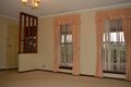 Property photo of 17 Wangoola Terrace Mount Nasura WA 6112