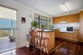 Property photo of 22-24 Ocean Drive Ilbilbie QLD 4738