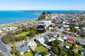 Property photo of 3 Broadway Victor Harbor SA 5211