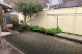 Property photo of 16/216 Payneham Road Evandale SA 5069