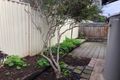 Property photo of 16/216 Payneham Road Evandale SA 5069